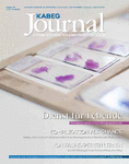 KABEG-Journal August-September 2015