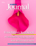 KABEG-Journal