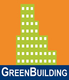 Green Building Gütesiegel