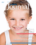 KABEG-journal Mai-Juli 2014