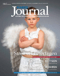 KABEG Journal 11.2014-01.2015