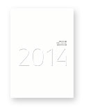 KABEG-Geschäftsbericht 2014