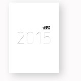 KABEG-Geschäftsbericht 2015
